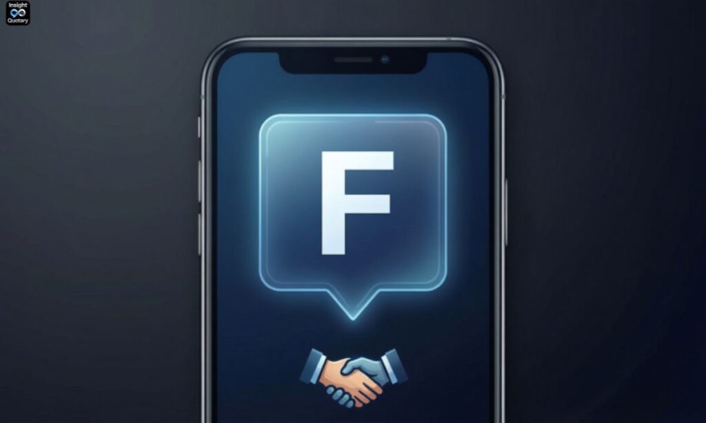 what-does-f-mean-in-texting