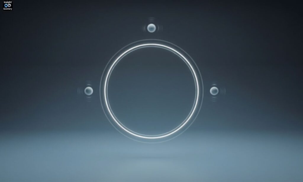 what-is-inappropriate-content