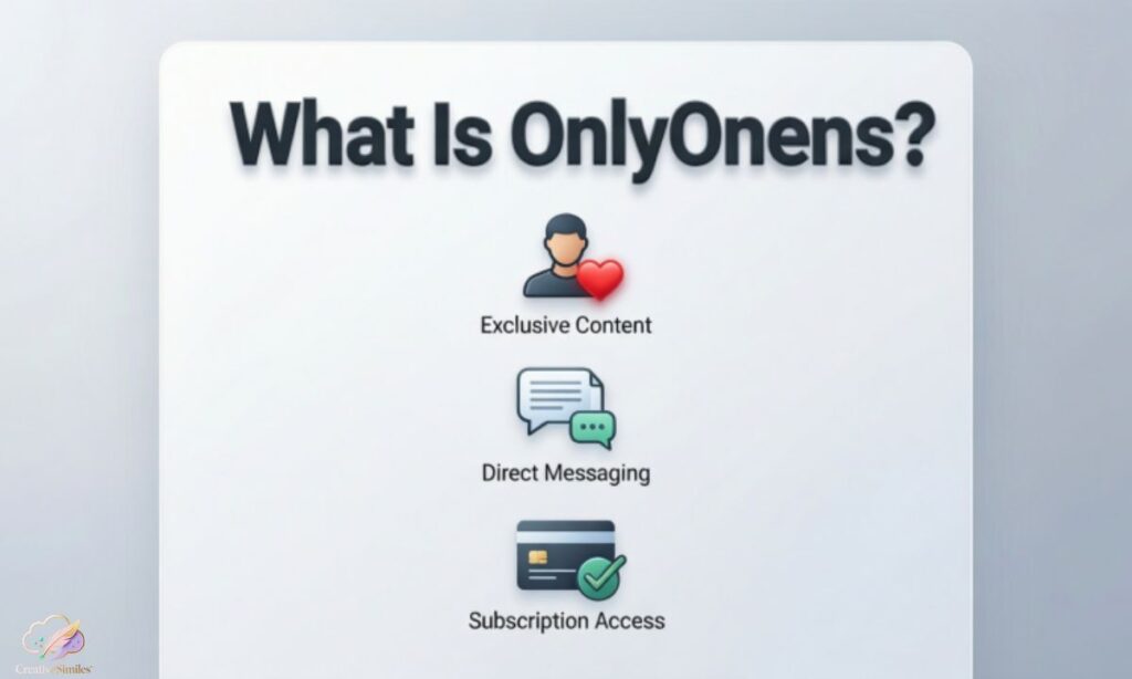 what-is-onlyfans