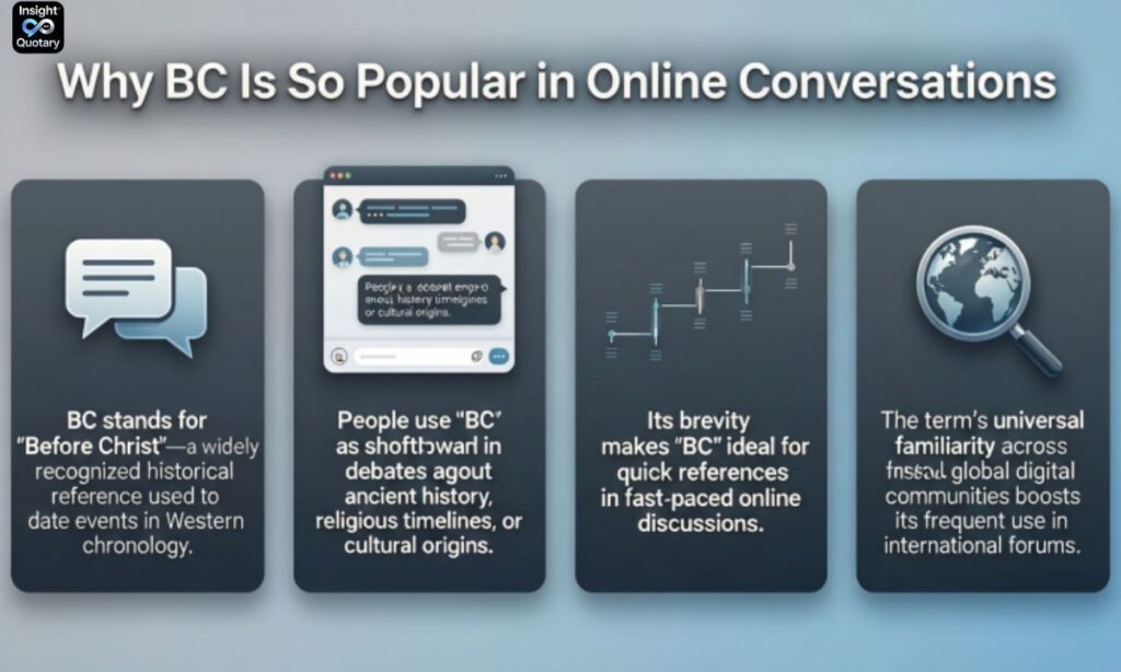 why-bc-is-so-popular-in-online-conversations