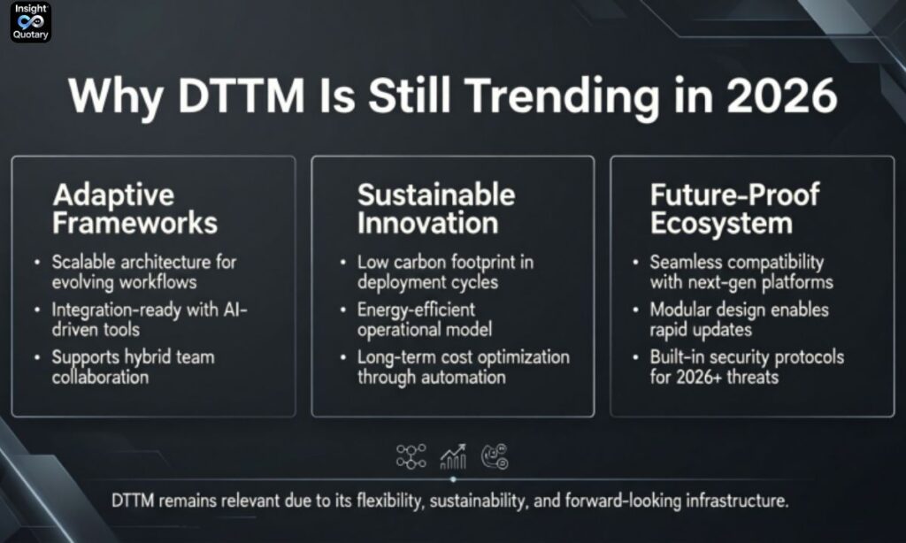 why-dttm-is-still-trending-in-2026