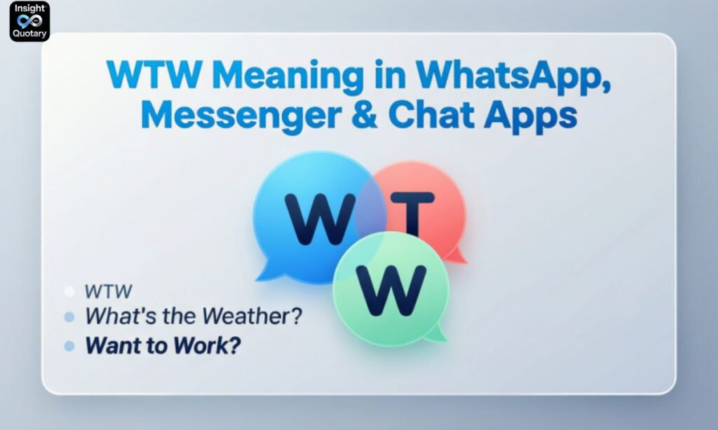 wtw-meaning-in-whatsapp-messenger-and-chat-apps
