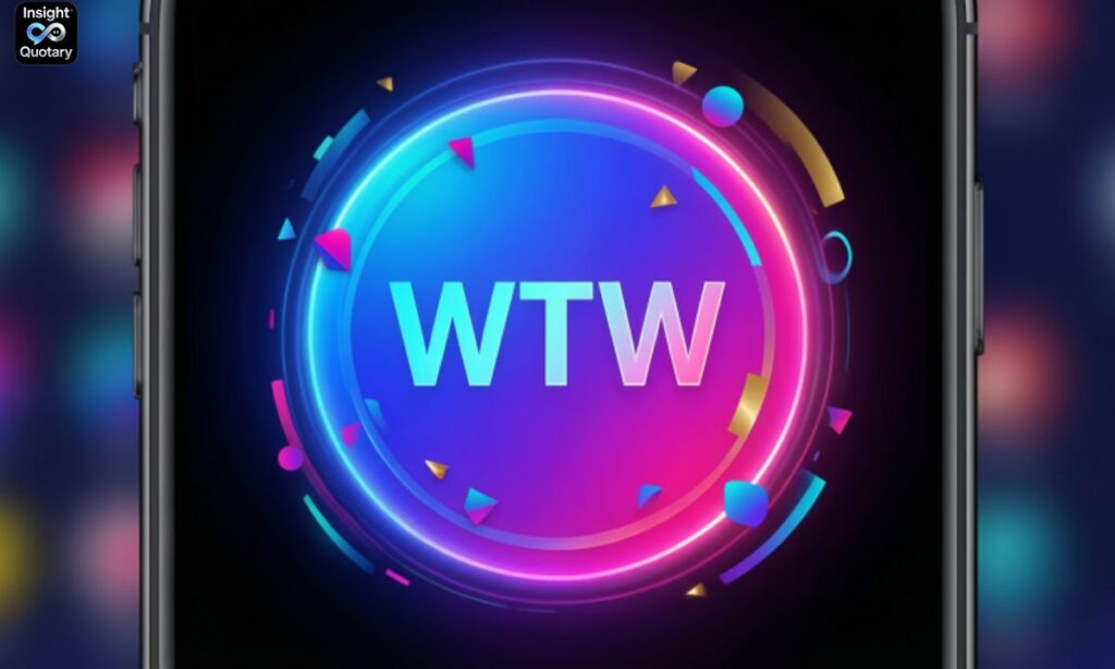 wtw-meaning-on-snapchat