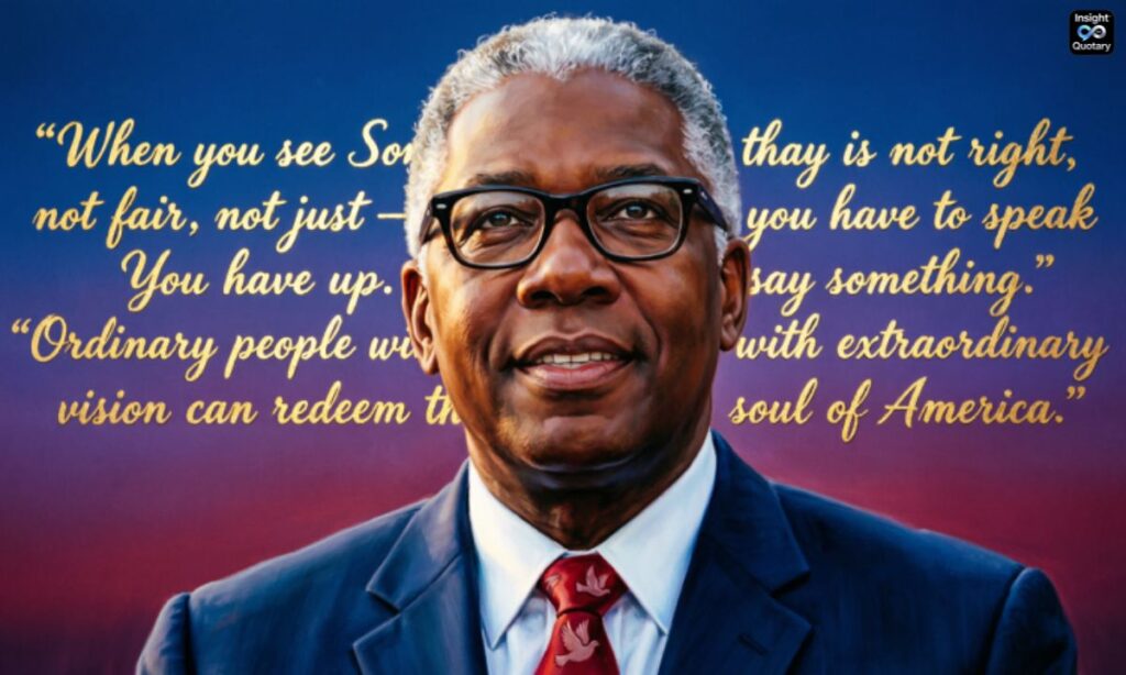 john-lewis-quotes-on-courage-and-activism