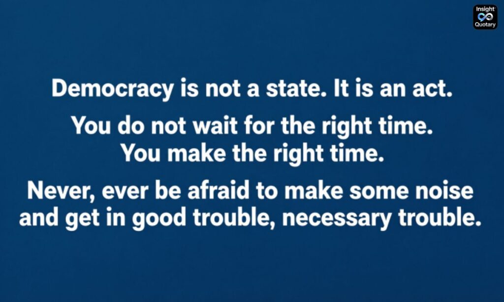john-lewis-quotes-on-democracy