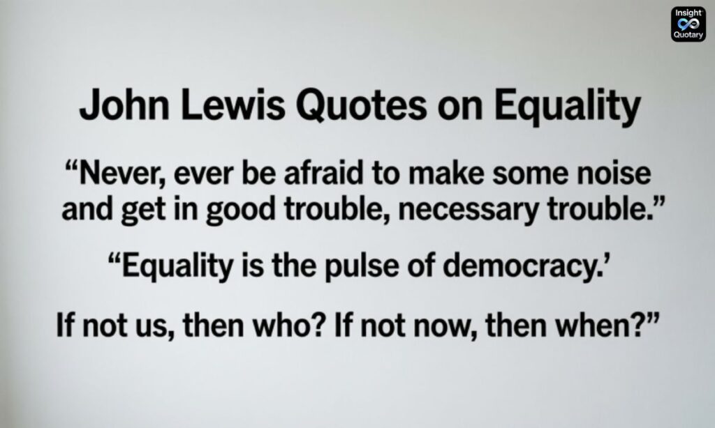 john-lewis-quotes-on-equality