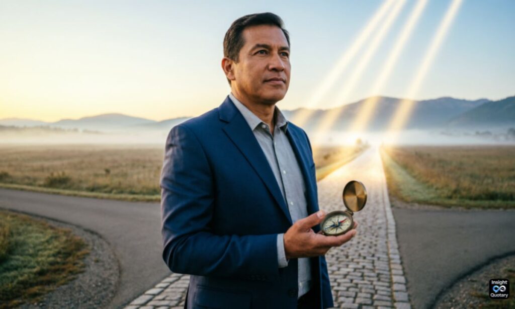 leadership-quotes-about-decision-making-and-confidence