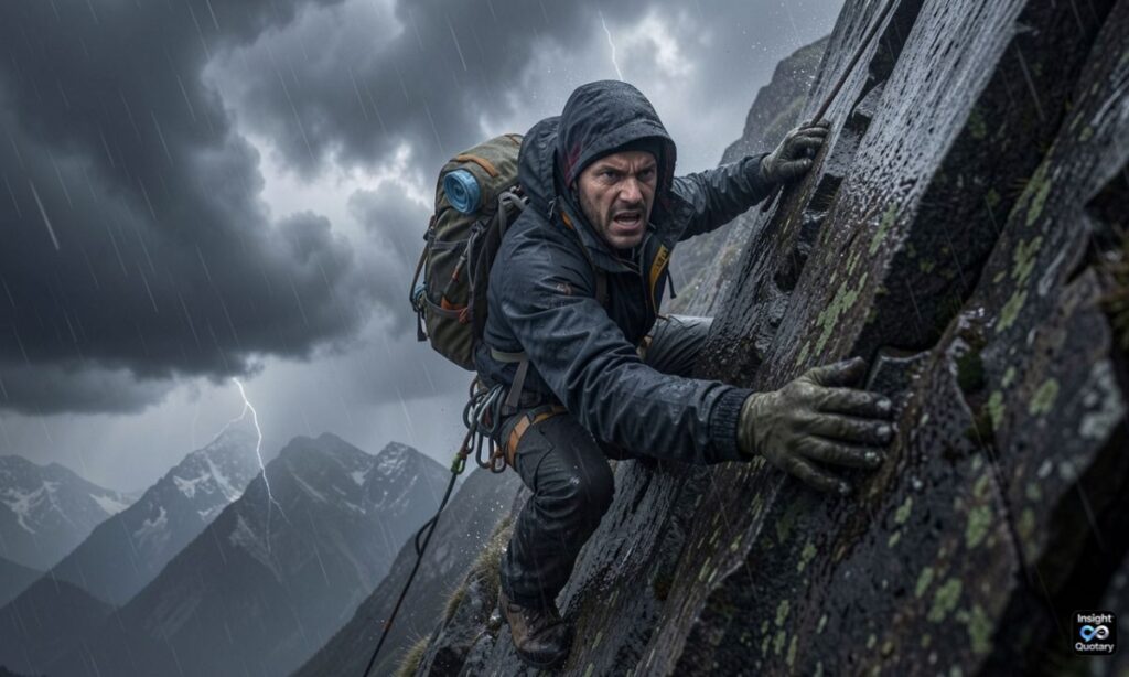 leadership-quotes-about-resilience-and-perseverance