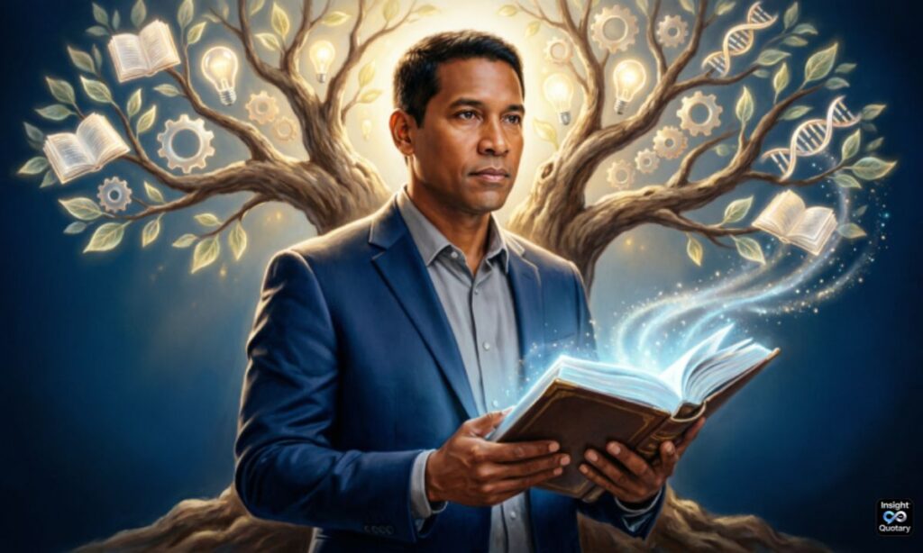 leadership-quotes-about-learning-and-growth