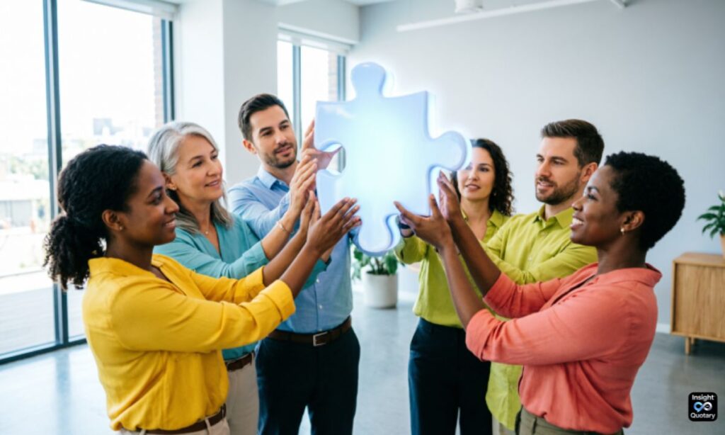 leadership-quotes-about-teamwork-and-collaboration