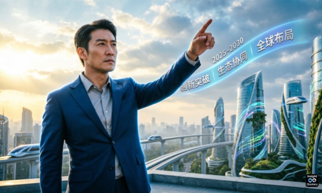 leadership-quotes-about-vision-and-strategic-thinking