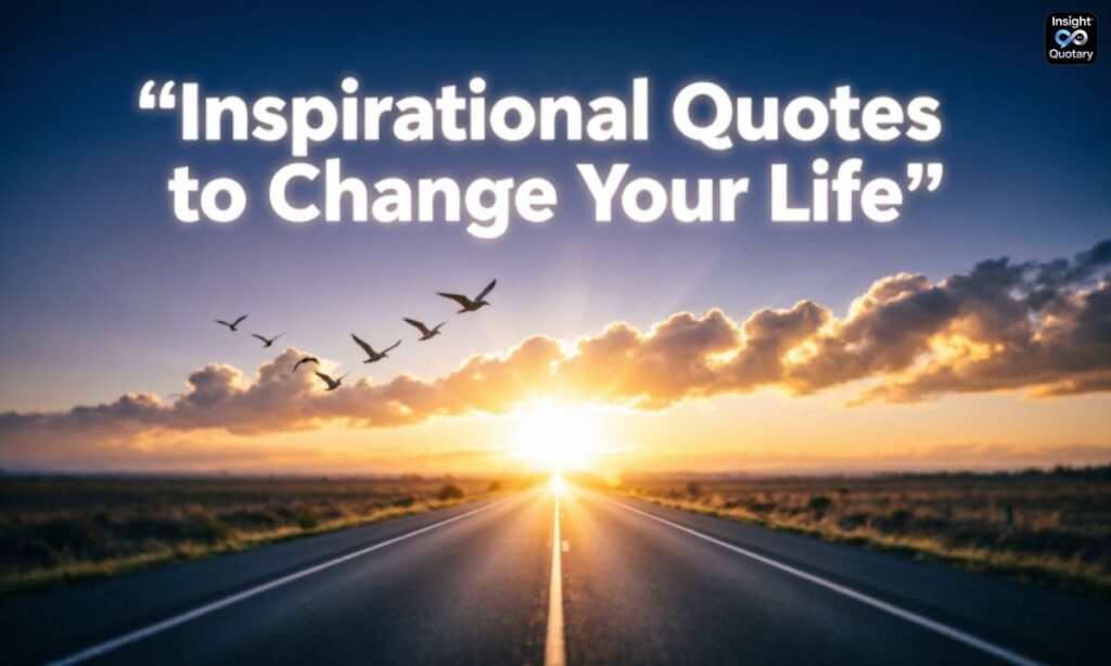 inspirational-quotes-to-change-your-life