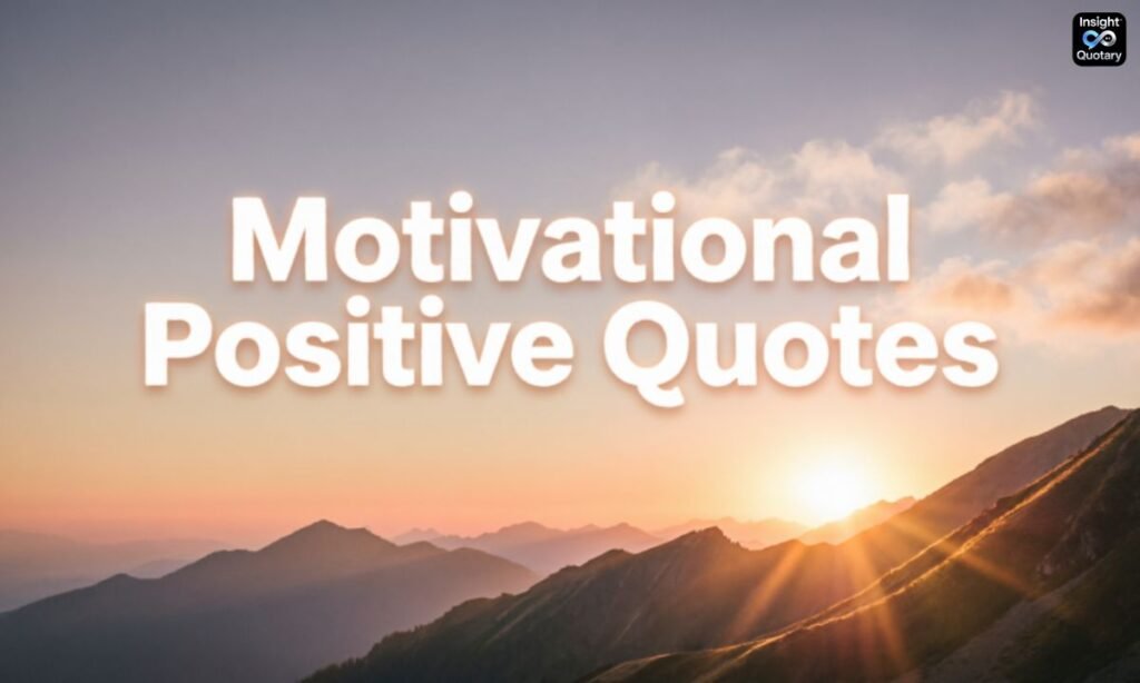 motivational-positive-quotes