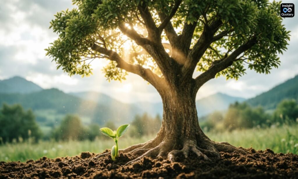 positive-quotes-about-moving-forward-and-growth