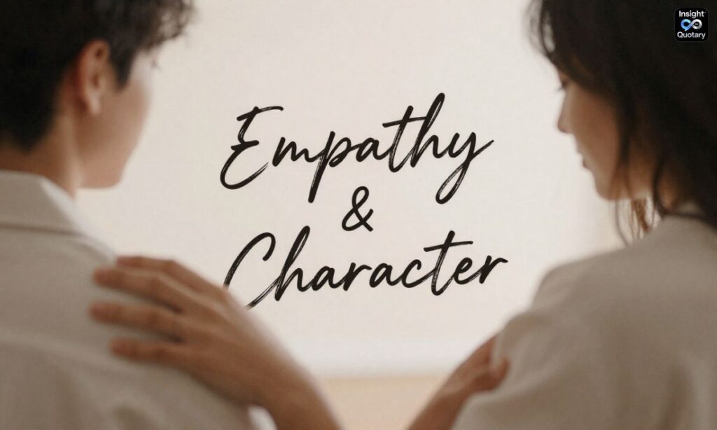 quotes-about-empathy-and-character