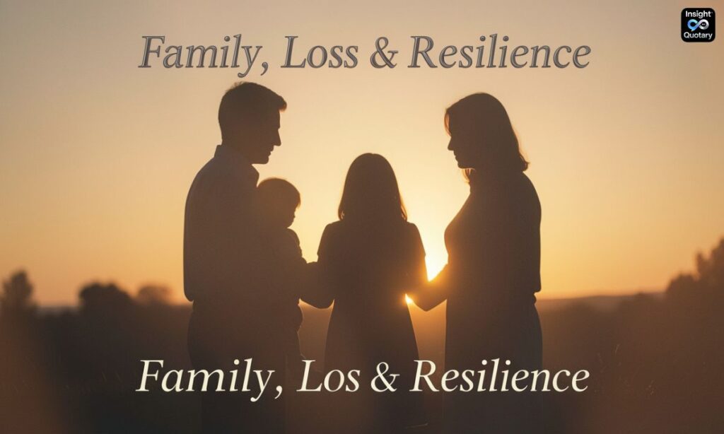 quotes-about-family-loss-and-resilience