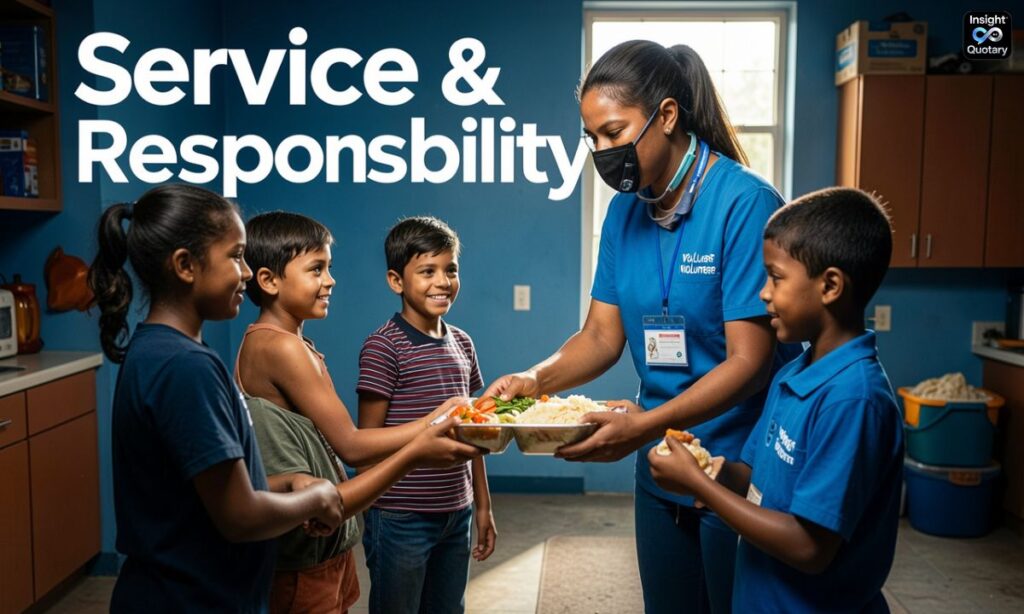 quotes-on-service-and-responsibility