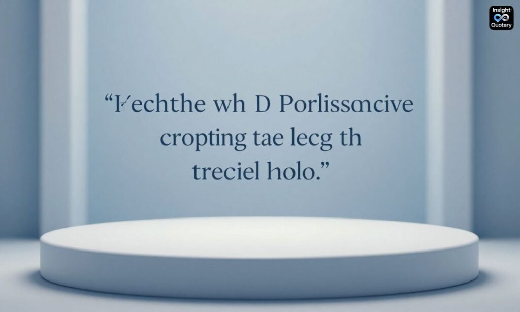 short-joe-biden-quotes