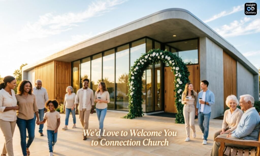 wed-love-to-welcome-you-to-connection-church