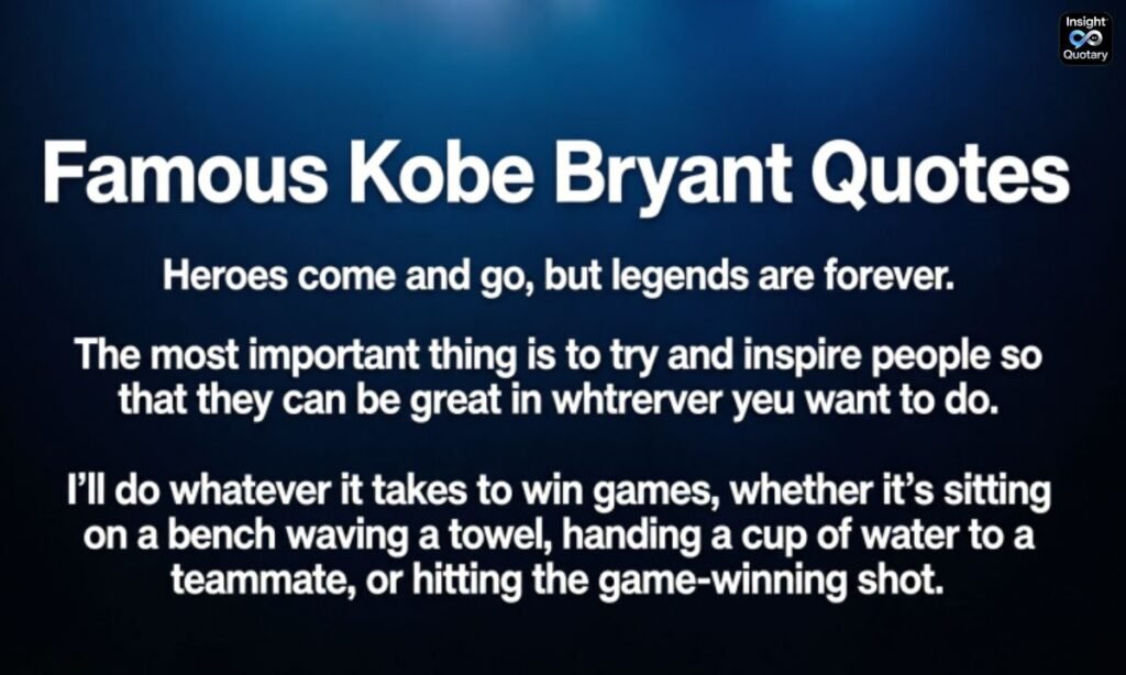 famous-kobe-bryant-quotes