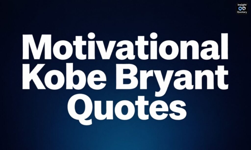 motivational-kobe-bryant-quotes
