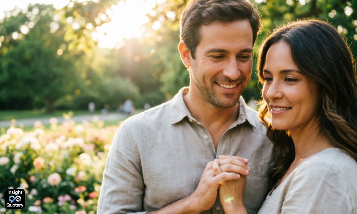 best-short-love-quotes-for-him