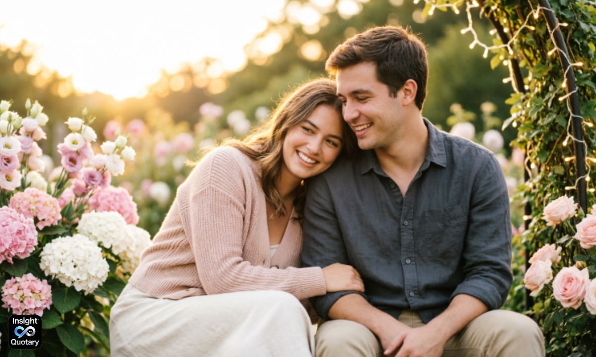cute-love-quotes-for-him