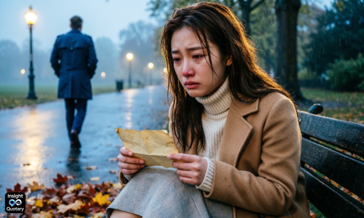 emotional-right-person-wrong-time-quotes