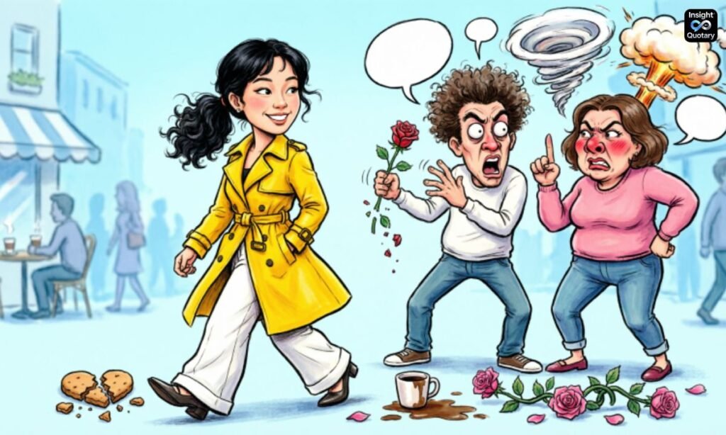 funny-homewrecker-quotes