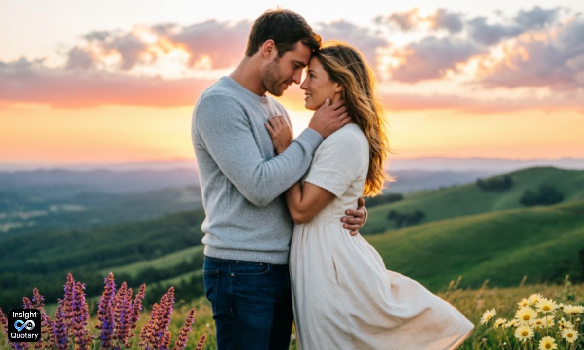 heart-touching-love-quotes-for-him