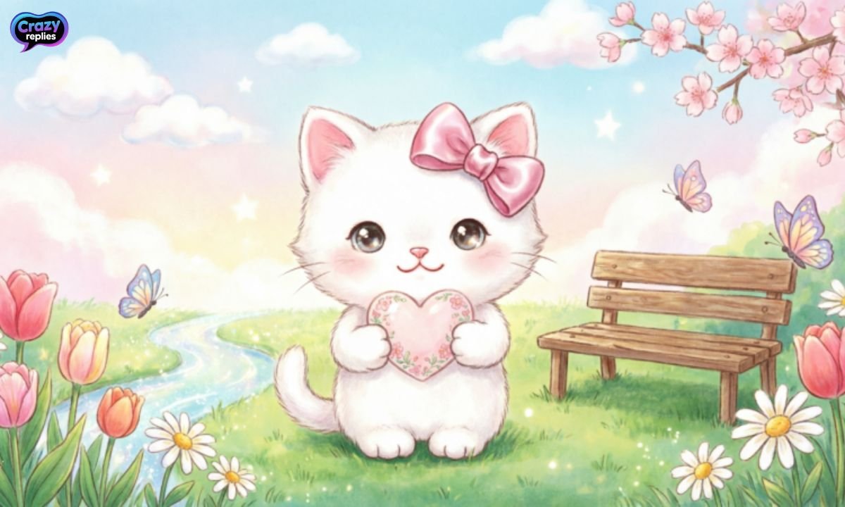 hello-kitty-quotes-about-kindness-and-happiness