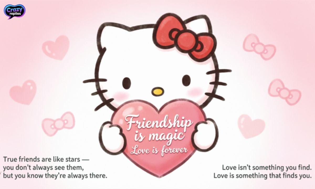 hello-kitty-quotes-for-friendship-and-love