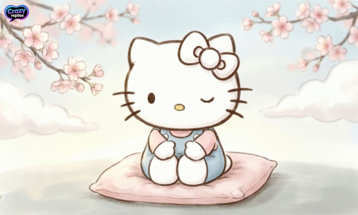 hello-kitty-quotes-for-mindfulness-and-calm