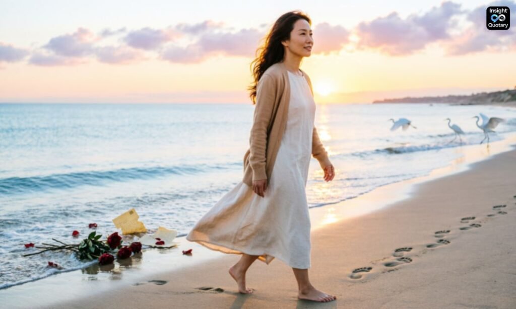 homewrecker-quotes-about-healing-and-moving-on