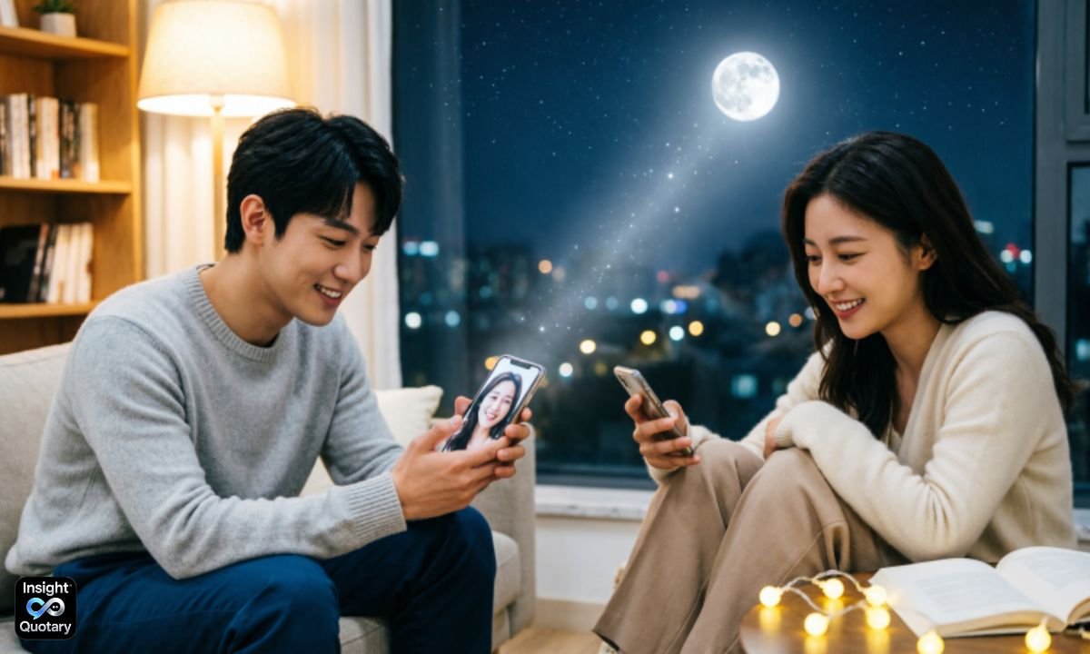 long-distance-love-quotes-for-him