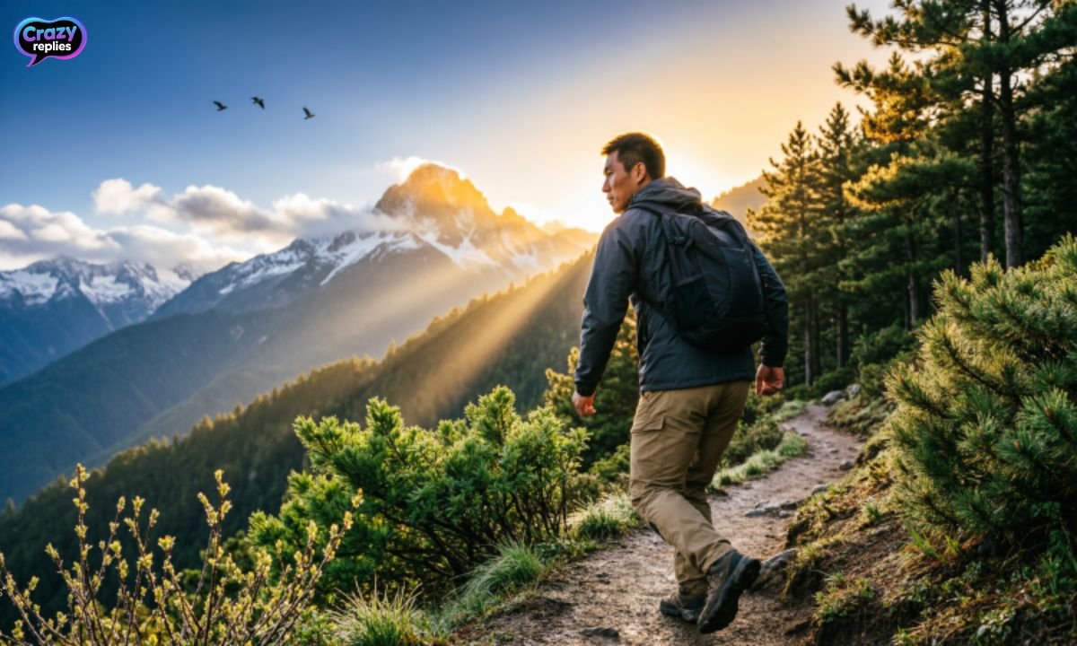 matching-energy-quotes-for-mindset-and-growth