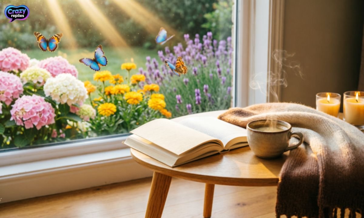 read-more-quotes-to-brighten-your-day