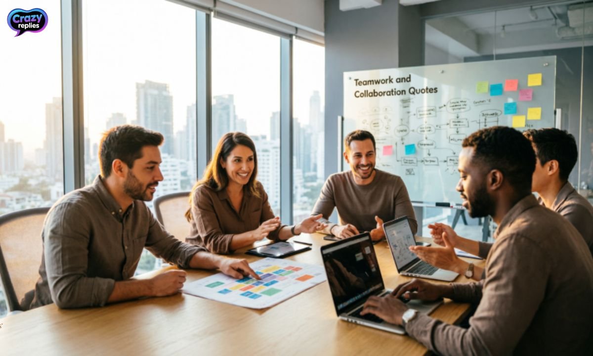 teamwork-and-collaboration-quotes