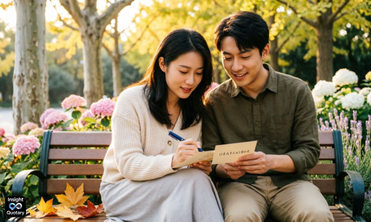 why-short-love-quotes-matter