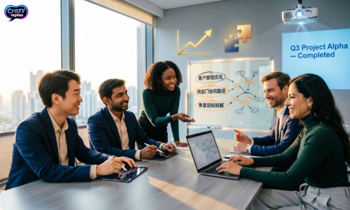 why-teamwork-matters-benefits-of-teamwork
