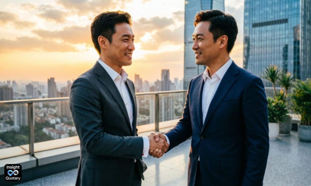 young-dolph-quotes-about-loyalty
