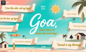 150-goa-captions-and-quotes-for-instagram-2025