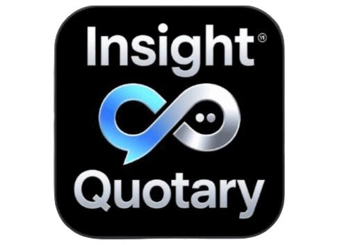 insightquotary.com