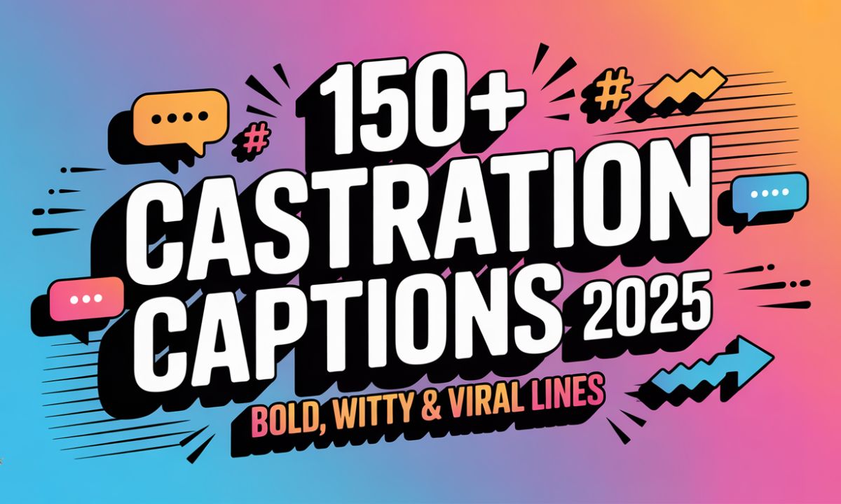 instagram-ready-castration-captions