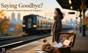 saying-goodbye-250-emotional-farewell-captions-for-instagram