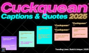 150-cuckquean-captions-and-quotes-2025-bold-unique-and-trending-lines