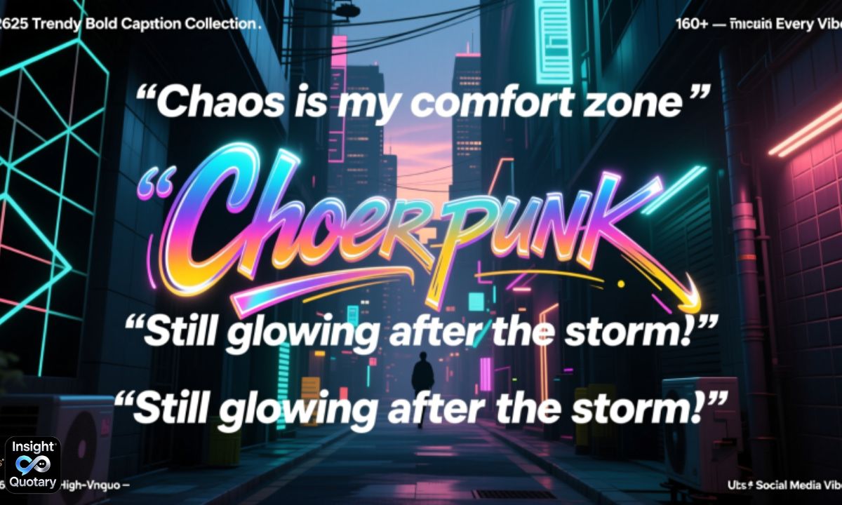 160-sph-captions-2025-unique-trendy-and-bold-lines-for-every-vibe
