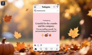 165-thanksgiving-captions-2025-heartfelt-funny-and-aesthetic-lines-for-instagram