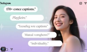 170-short-captions-for-instagram-for-girl-in-2025