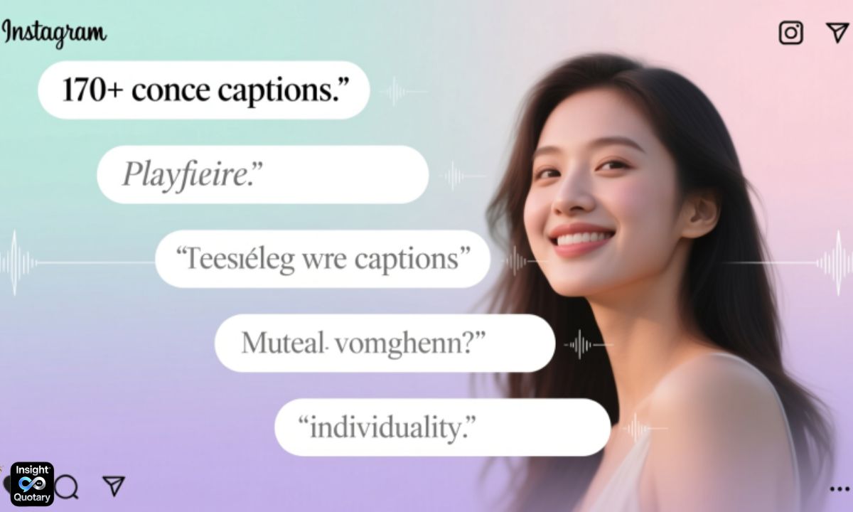 170-short-captions-for-instagram-for-girl-in-2025